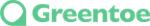 greentoe.com Coupons & Discount Codes