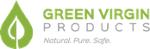 Green Virgin Products Coupons & Discount Codes
