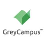 GreyCampus Coupons & Discount Codes