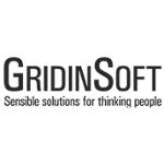 GrindinSoft Coupons & Discount Codes