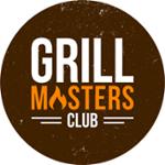 Grill Masters Club Coupons & Discount Codes