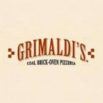 Grimaldi's Pizzeria Coupons & Discount Codes