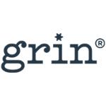 Grin Natural Coupons & Discount Codes