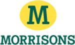 Morrisons Coupons & Discount Codes