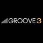 Groove 3 Coupons & Discount Codes