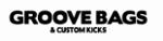 Groove Bags Coupons & Discount Codes