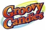 Groovy Candies