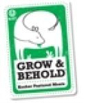 Grow & Behold Coupons & Discount Codes