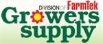 Grower's Supply Coupons & Discount Codes