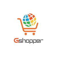 Gshopper Coupons & Discount Codes