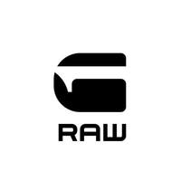 G-Star RAW CA Coupons & Discount Codes