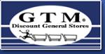 GTM  Coupons & Discount Codes