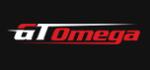 GT Omega Coupons & Discount Codes