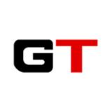 GTRACING Coupons & Discount Codes
