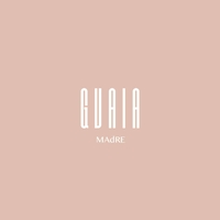 Guaia Madre Coupons & Discount Codes