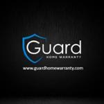 Guard Home Warranty Coupons & Discount Codes