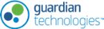 Guardian Technologies Coupons & Discount Codes