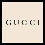 Gucci Coupons & Discount Codes