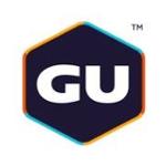 GU Energy Labs Coupons & Discount Codes