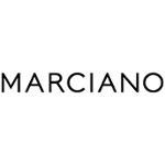 Marciano Canada Coupons & Discount Codes