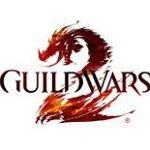 Guild Wars 2 Coupons & Discount Codes