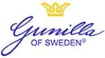 Gunilla of Sweden