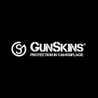GunSkins Coupons & Discount Codes