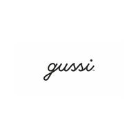 Gussi Coupons & Discount Codes