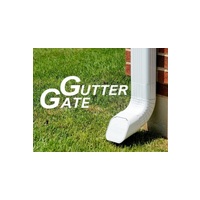 GutterGate Coupons & Discount Codes