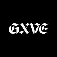 GXVE Beauty Coupons & Discount Codes