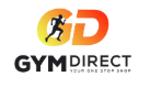 Gym Direct Coupons & Discount Codes