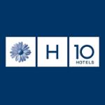H10 Hotels Coupons & Discount Codes