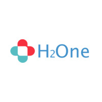 H2One Coupons & Discount Codes