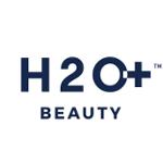 H2O Plus Coupons & Discount Codes