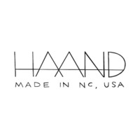 Haand Coupons & Discount Codes