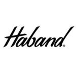 Haband Coupons & Discount Codes