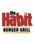 The Habit Burger Grill Coupons & Discount Codes