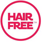 Hairfree Coupons & Discount Codes