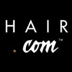 Hair.com Coupons & Discount Codes