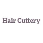 Hair Cuttery 