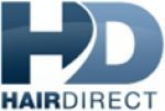 Hair Direct Coupons & Discount Codes