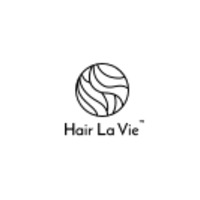 Hair La Vie Coupons & Discount Codes