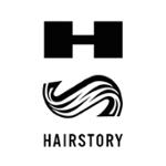 Hairstory Studio Coupons & Discount Codes