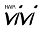 Hairvivi Coupons & Discount Codes