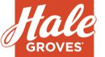 Hale Groves Coupons & Discount Codes