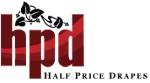 Half Price Drapes Coupons & Discount Codes