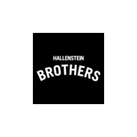 Hallenstein Brothers Australia Coupons & Discount Codes