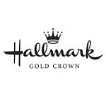 Hallmark Coupons & Discount Codes