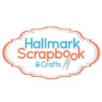Hallmark Scrapbook Coupons & Discount Codes