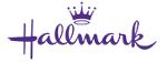 Hallmark Licensee Coupons & Discount Codes